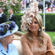 Image for article titled What the Hell Is This Hat?